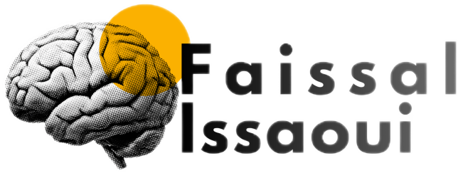 Mentor de Exito y Mentalidad